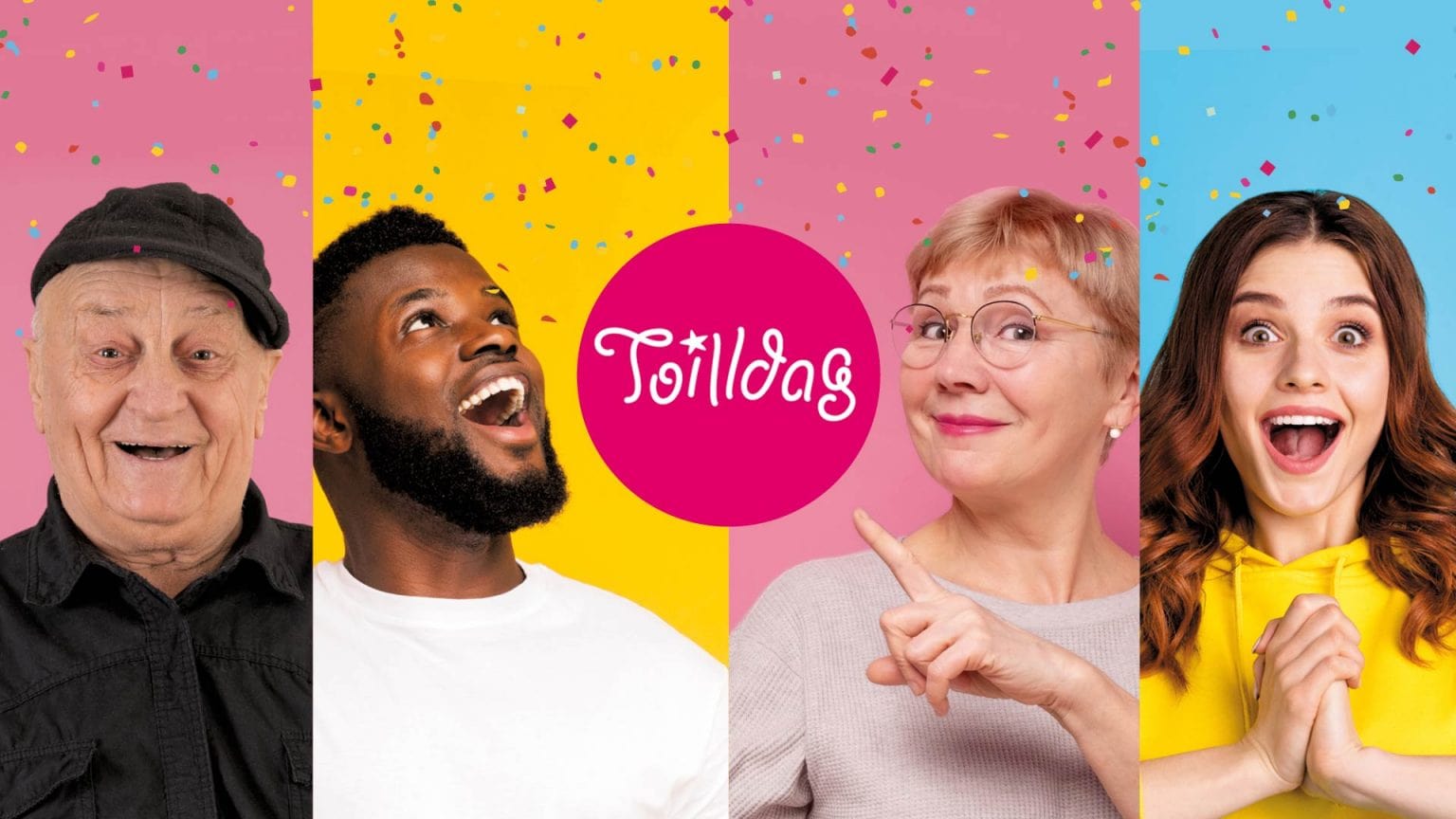 Featured image for “Toilldag”