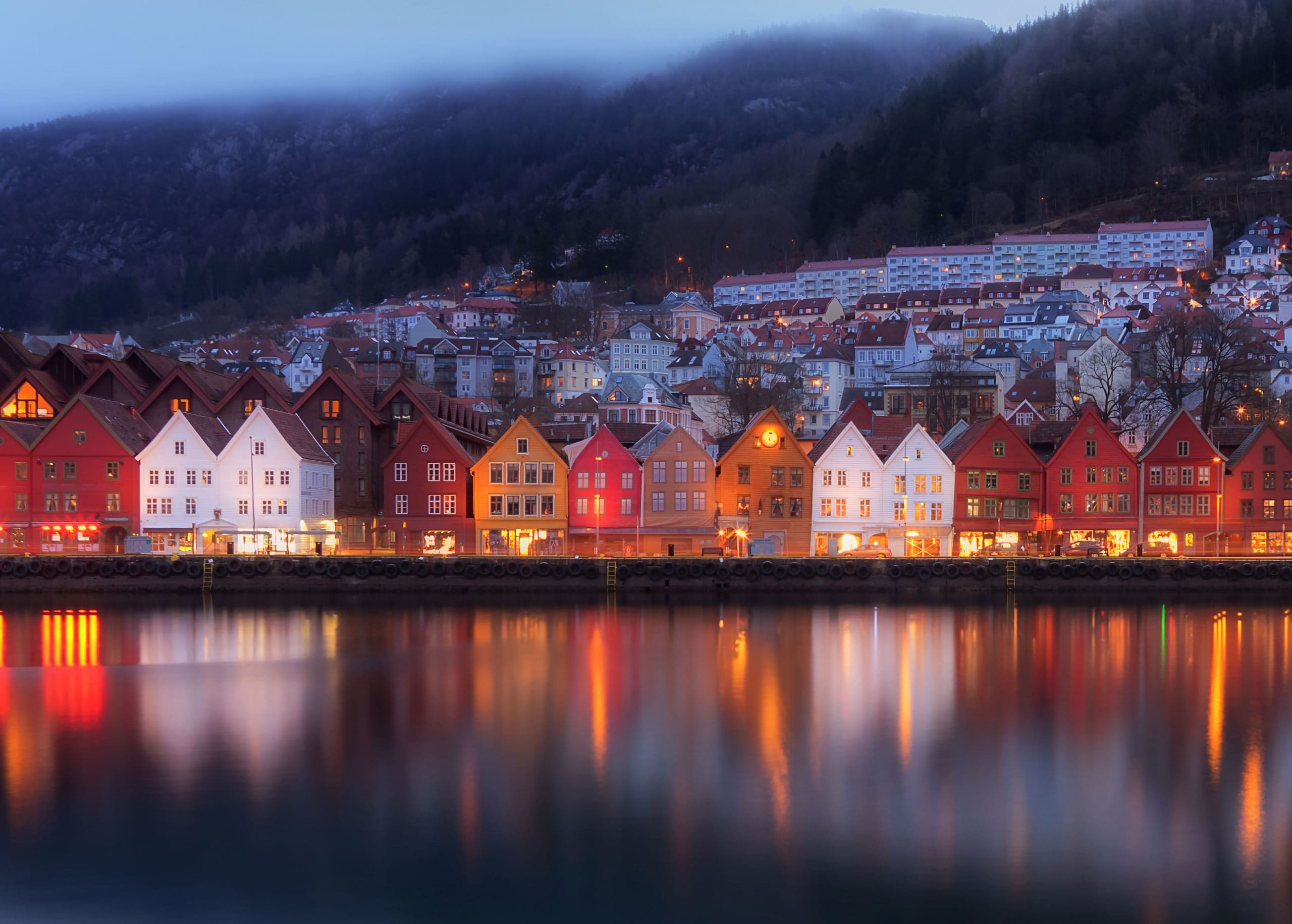 Featured image for “Bergen”
